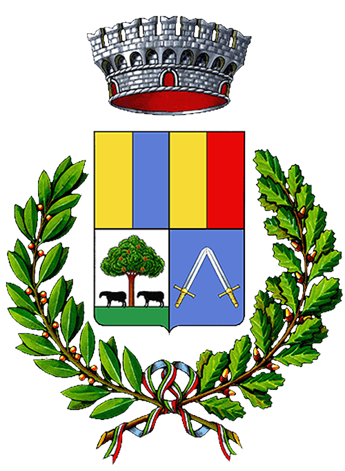 ARITZO Turismo